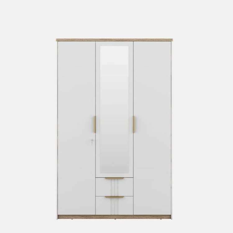Velvet Vault Wadrobe